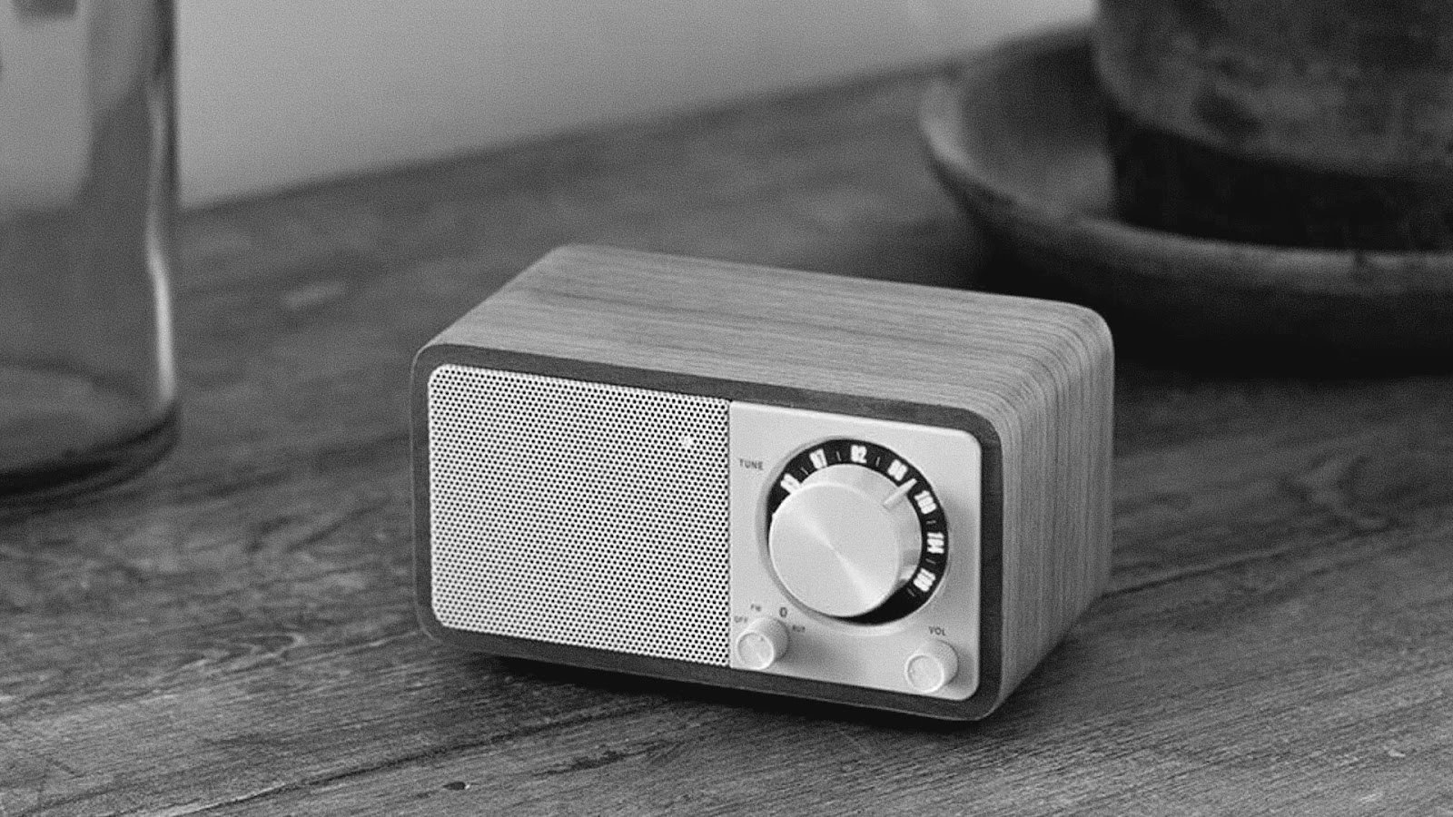 domesticetch's tweet card. Who are the curators we choose? What’s their background and aim? And most importantly, can we trust them?