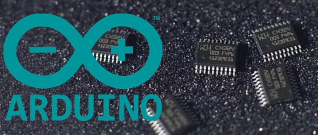 profrhill's tweet card. Like many of you, we’ve been keeping a close eye on the CH32 family of RISC-V microcontrollers from WCH Electronics. You can get the CH32V003, featuring 2 kB RAM and 16 kB of flash for under …