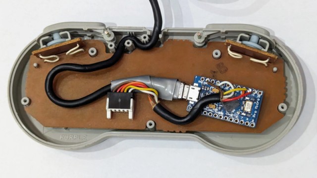 profrhill's tweet card. Even for those of us who are fans of retrocomputing, it’s fair to say that not everyone plays their old-school games on real old-school hardware. The originals are now fragile and expensive, …