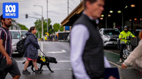 Image for twitter card