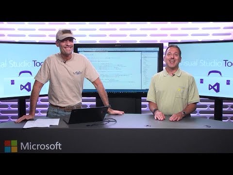 AspNetCoreDev's tweet card. Dependency Injection
