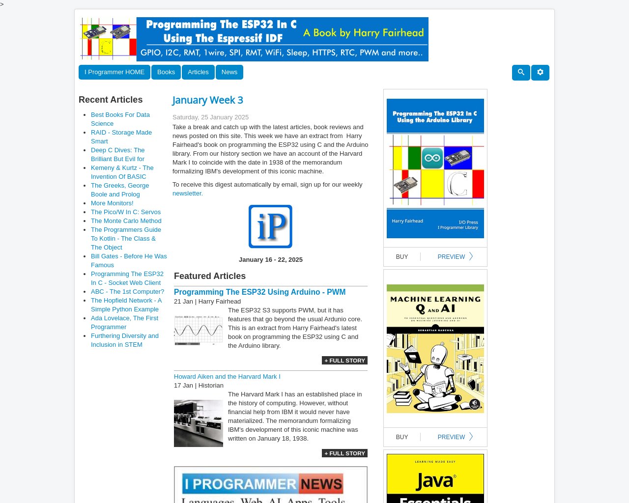 managetech_inc's tweet card. ESP32 S3はPWMをサポートしており、通常のArdunioコアを超える機能を持っている。 Googleは
