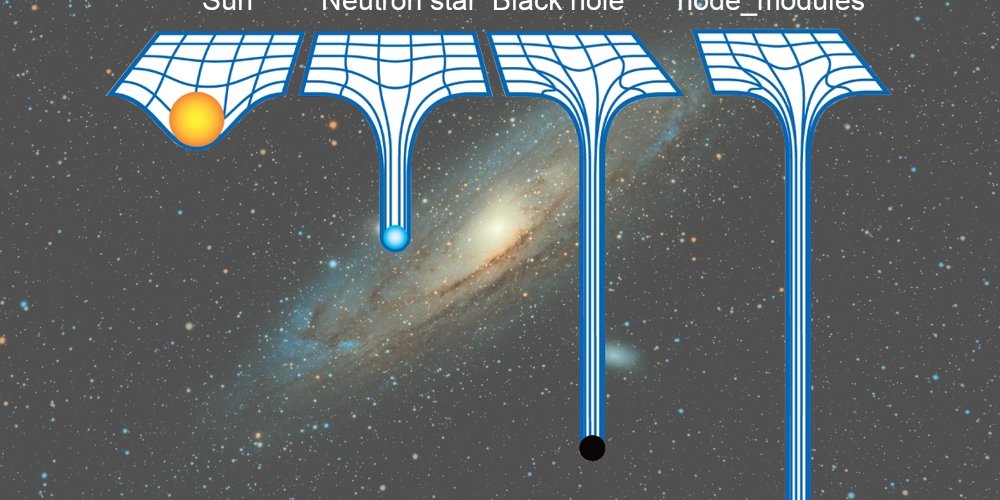 hanancs's tweet card. cross-posted on https://blog.keture.com/blog/cjsvsesm If you're already familiar with the...