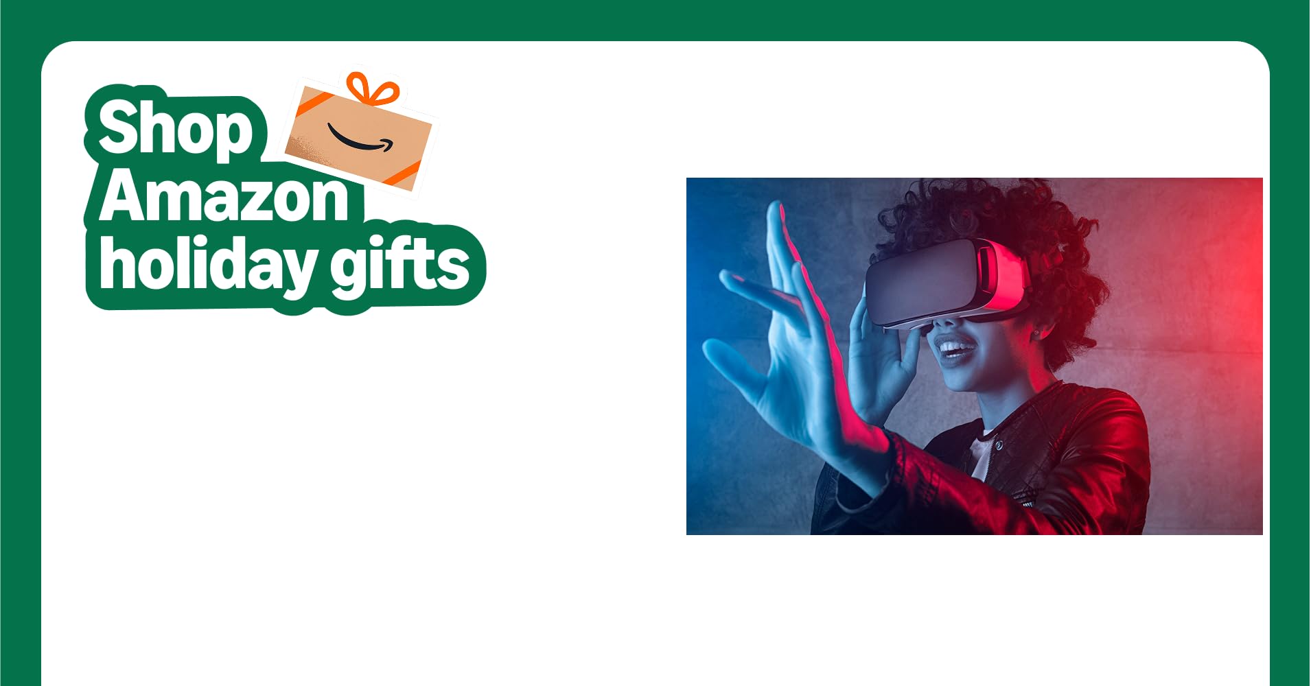 cudaeducation's tweet card. PLEASE NOTE: The main content of this ebook is a YouTube video link at the end of the ebook. Apparently this concept is so difficult for people to grasp that they write negative reviews. Sigh This is...