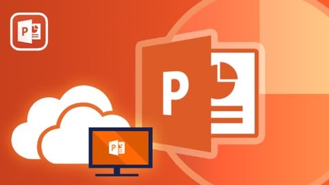 subhamchand04's tweet card. Learn the basics of Microsoft PowerPoint 365 without feeling overwhelmed in this easy-to-follow MS PowerPoint course!