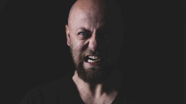 Tech_Networks's tweet card. While often perceived as a negative emotion, anger can also be a powerful motivator for people to achieve challenging goals in their lives, according to research.