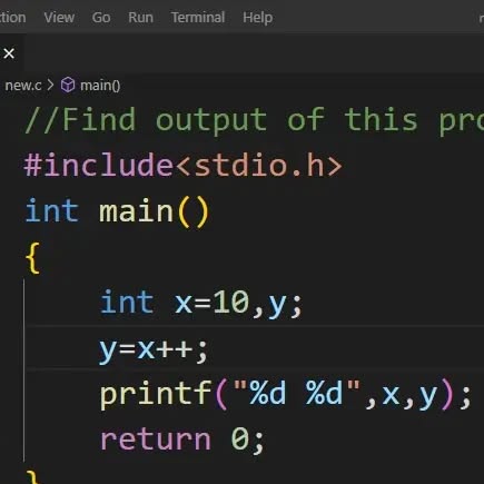 rulesofcoding's tweet card. rulesofcoding (@rulesofcoding) • Instagram photo