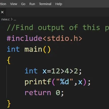 rulesofcoding's tweet card. rulesofcoding (@rulesofcoding) • Instagram photo