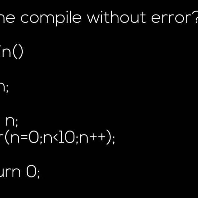 rulesofcoding's tweet card. rulesofcoding (@rulesofcoding) • Instagram photo