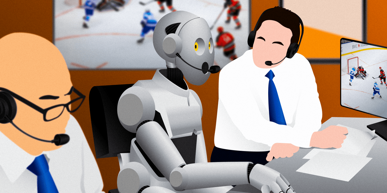 Benioff's tweet card. All emerging technology needs to deliver on its promise, sooner or later. For AI agents, that time is now.