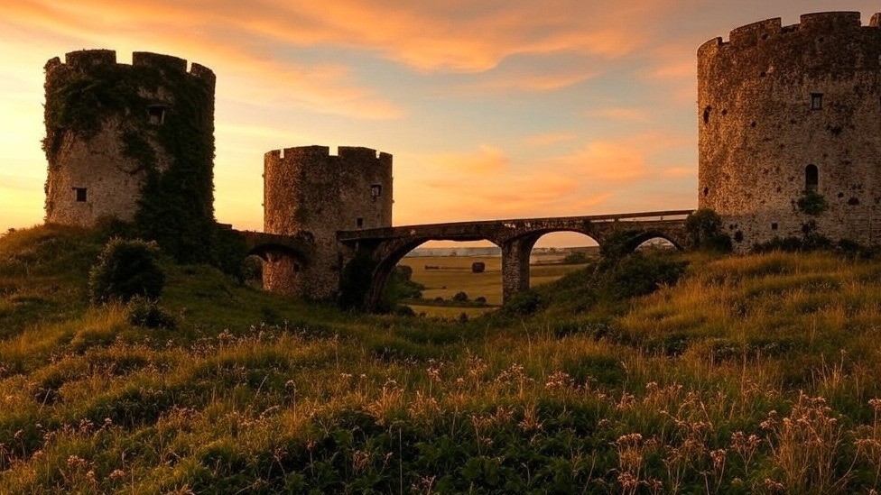 frankwwu's tweet card. Large language models (LLMs) are transforming applications—from chatbots to content generation—but their power introduces risks. Unmoderated outputs can produce harmful content, damage trust, or...