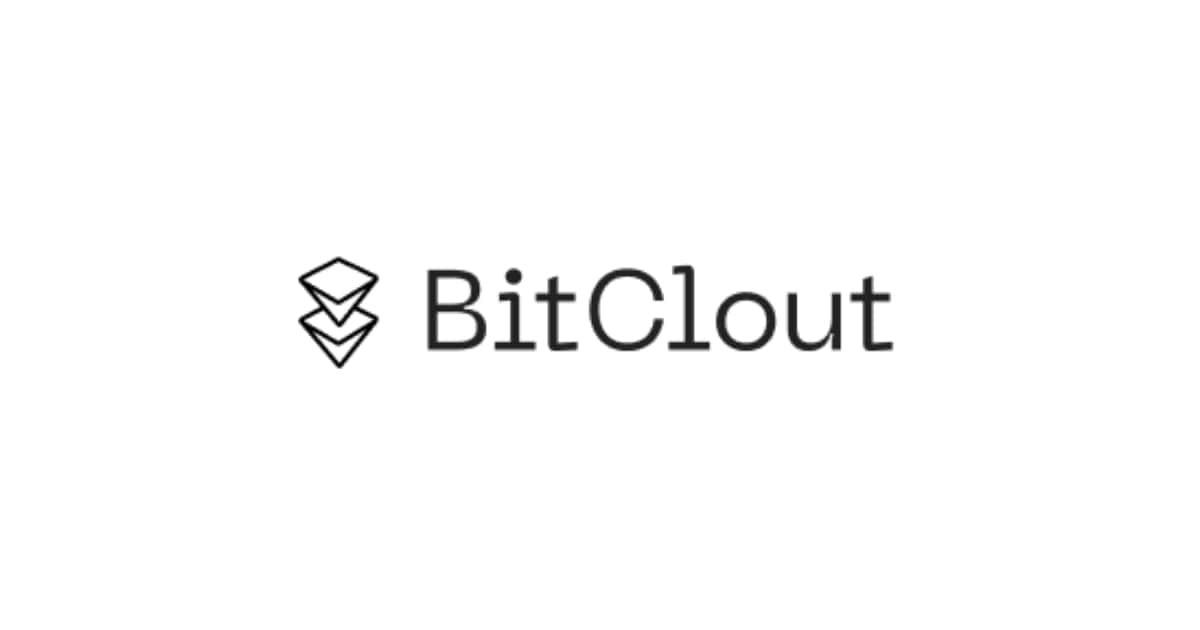 brian_armstrong's tweet card. BitClout is a platform owned by its users. Bitcoin is decentralizing money, BitClout is decentralizing social media.