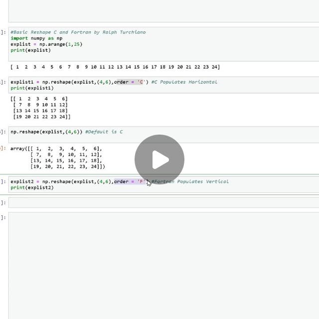 RalphTurchiano's tweet card. Ralph Turchiano (@ralphturchiano) • Instagram video
