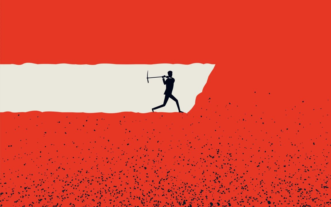 nellicoder's tweet card. In this tutorial, we're diving into the world of advanced TypeScript types! You could use this to impress your interviewer or even your girlfriend with some TypeScript wizardry or just have some...