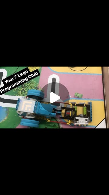 DTWPS3's tweet card. Design & Technology @ WPS (@dt_wps) • Instagram reel