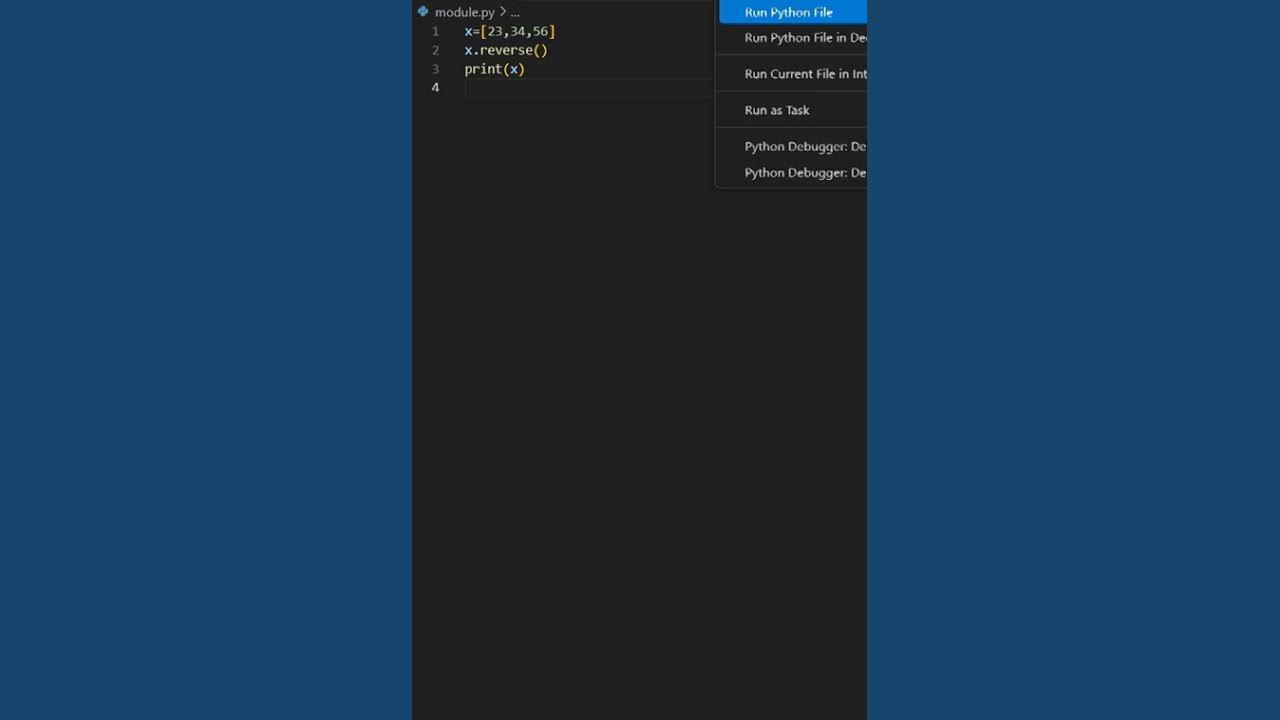 RadhikaCodeHub's tweet card. Python Quiz#coding #computerlanguage #codeadventure #programmingpro...