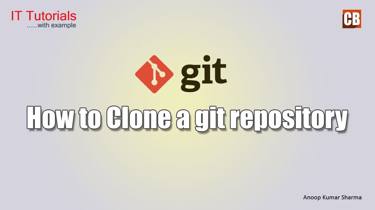 Coding_Bash's tweet card. How to clone a git repository with Git Bash?