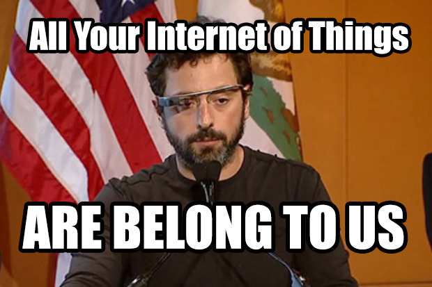 DecodingVC's tweet card. Even with some of the most successful companies in the world being hardware companies — like Apple, Bloomberg and Cisco — investing in…