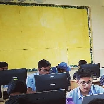 learncode_live's tweet card. LearnToCode.live (@learntocode.live) • Instagram photo