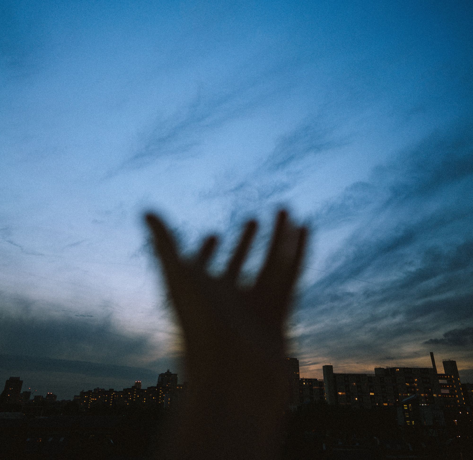 PipelineArtists's tweet card. For the briefest of moments, I thought I’d made it. I was so proud of my achievements. Of course, the joy didn’t last forever.