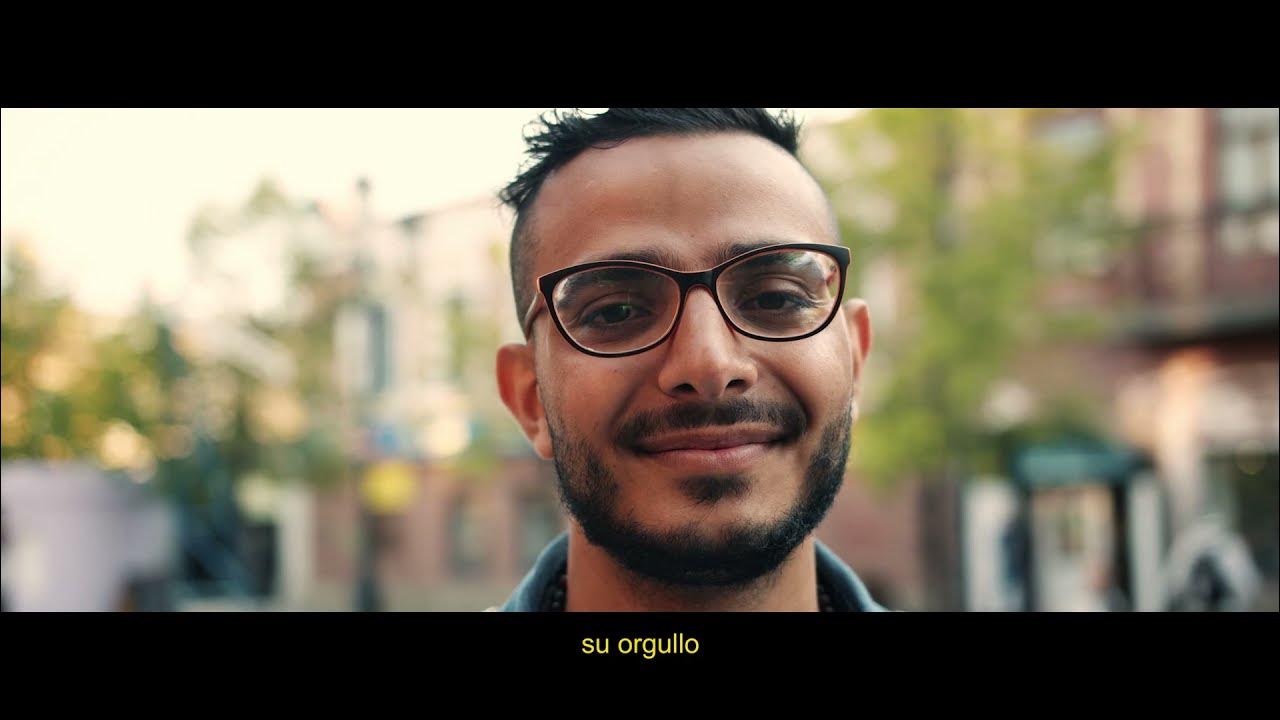 TodosPorQuitoEC's tweet card. ¡Quito, levántate y camina! - #TodosPorQuito