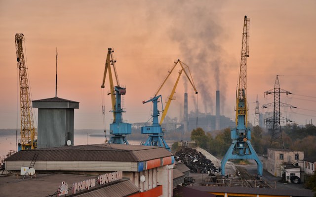 danilopdl's tweet card. Load testing ensures apps handle peak traffic, prevent bottlenecks, and remain scalable, reliable, and optimized for real-world performance under heavy loads.