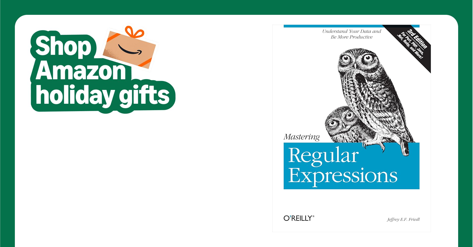 whiteboardcoder's tweet card.