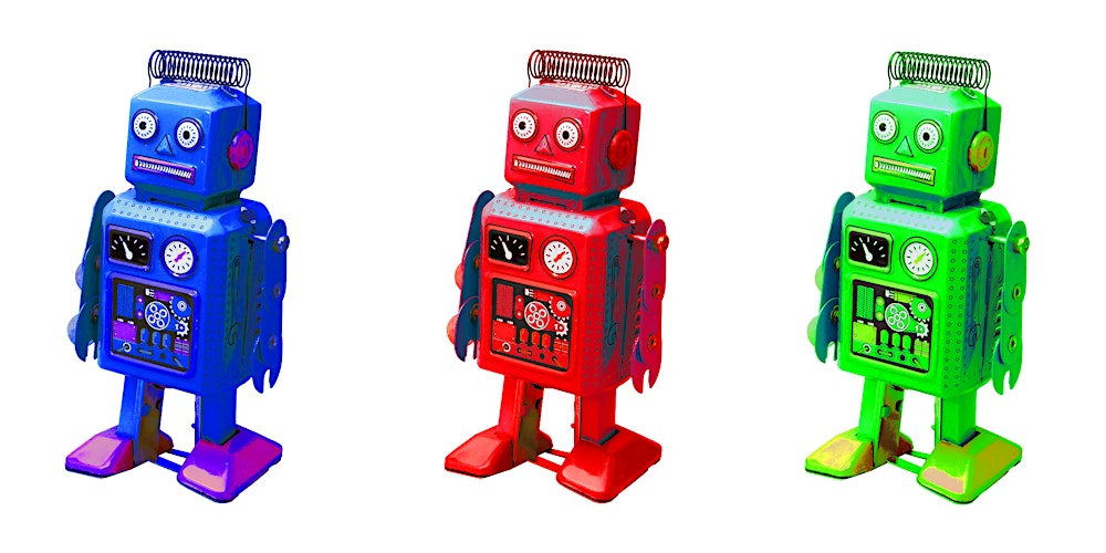 CoderDojo024's tweet card. Algemene info Kinderen vanaf 7 jaar kunnen gratis meedoen aan CoderDojo. Het enige wat je nodig hebt om mee te kunnen doen is een laptop met werkende wifi waarop je software mag installeren. Ben je...