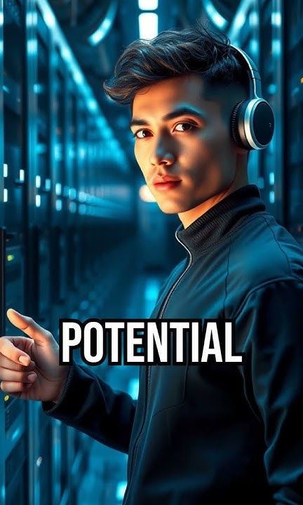 TruckingOnKeto's tweet card. Discover the untold story of optical computing! #OpticalComputing...