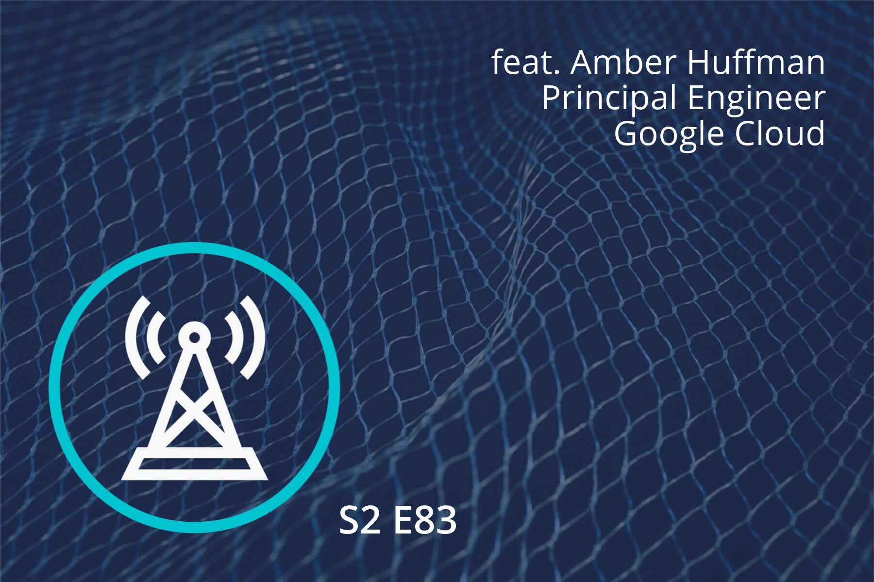 TechAllyson's tweet card. Live from OCP Summit, Google Cloud’s Amber Huffman shares insights on AI's future, open standards, and innovation, discussing her journey, data center advancements, and the role of collaboration at...