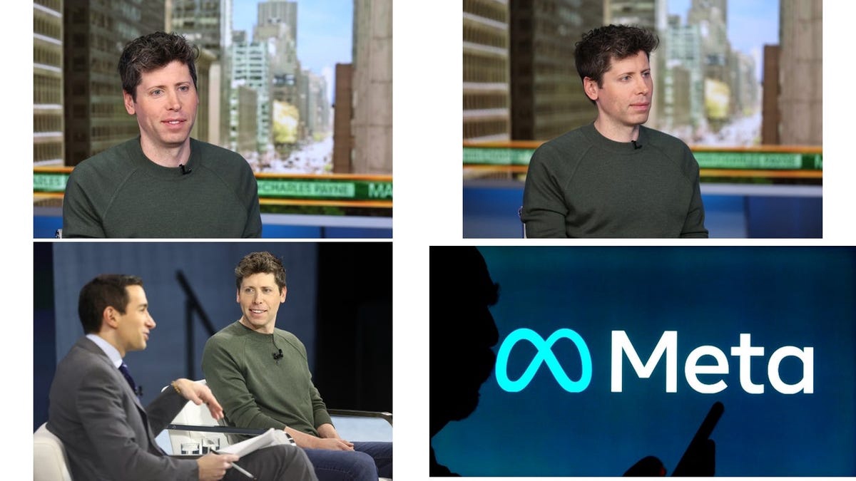 dynamicsTutor's tweet card. The o1 model introduces reasoning capabilities, raising both potential benefits and significant safety concerns.