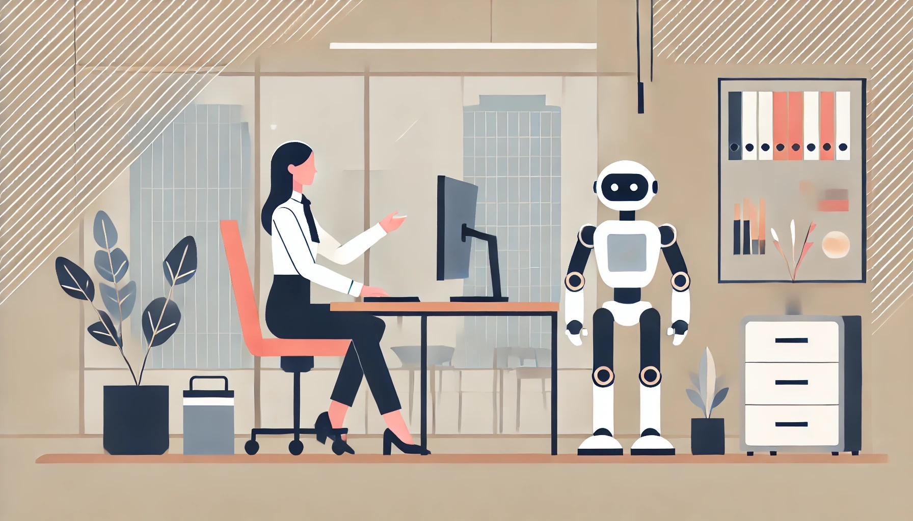 dynamicsTutor's tweet card. The new free tier of GitHub Copilot offers 2,000 code completions and 50 chat messages per month, expanding access to AI-driven programming tools.