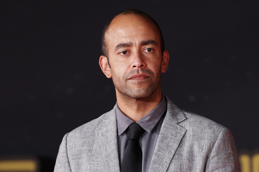 dynamicsTutor's tweet card. Longtime Marvel producer Nate Moore will leave the studio in 2025 but will remain involved in the third Black Panther film, which is in early production stages.