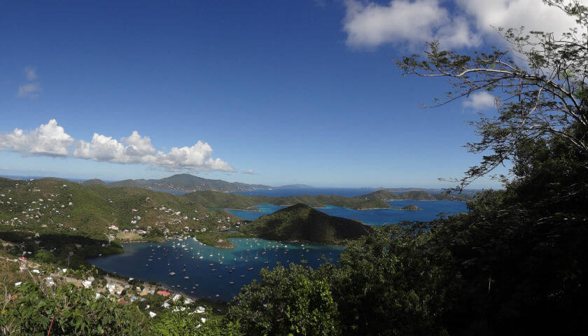 coolcsh's tweet card. Hi, my name is Andrew, or ‘Sock’ to most people. This blog is where I share my experiences as I journey into ASP.NET Core.