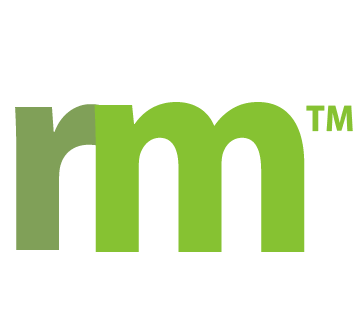 reactmailkit's tweet card. Create awesome and fully responsive emails without stress. - pavkout/react-mailkit