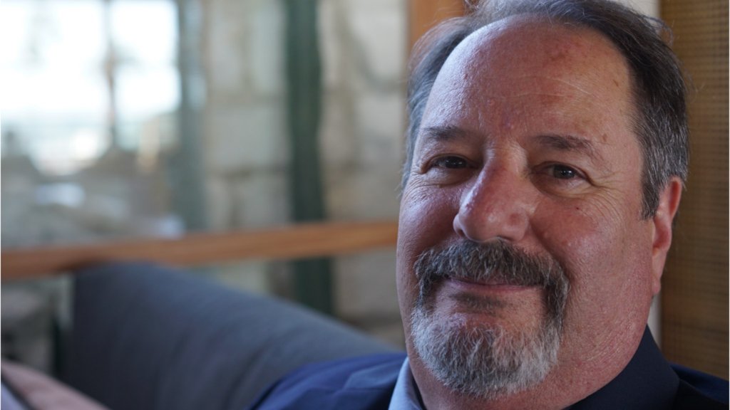 PipelineArtists's tweet card. Writing for cable networks such as Hallmark, Lifetime, or UpTV is specialty writing. Same with any of the streaming services looking for a “Hallmark” type of Christmas film—and they all are. This...