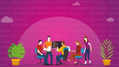 subhamchand04's tweet card. Learn Git Fundamentals, Repository Management, Collaboration Workflows, and Advanced Techniques for Version Control