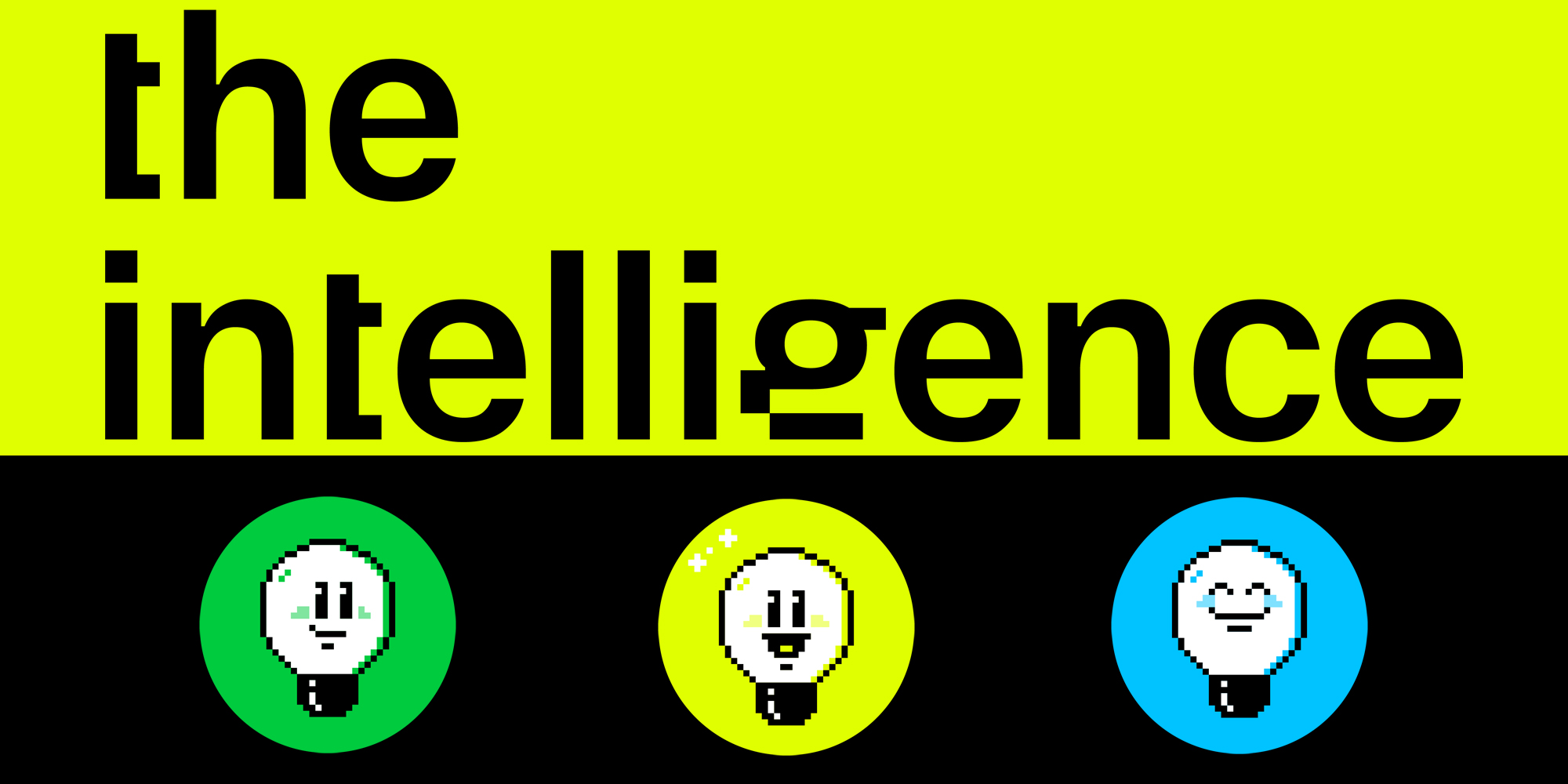 AndroidIntel's tweet card. Practical tips, personal recommendations, and plain-English perspective on the news that matters — with veteran Android journalist JR Raphael.