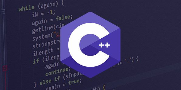 its_NIPeal's tweet card. Though I started programming with the C language, C++ was the first programming language I got comfortable coding with. Which one did you get comfortable with first? #programming #language #firstpr...