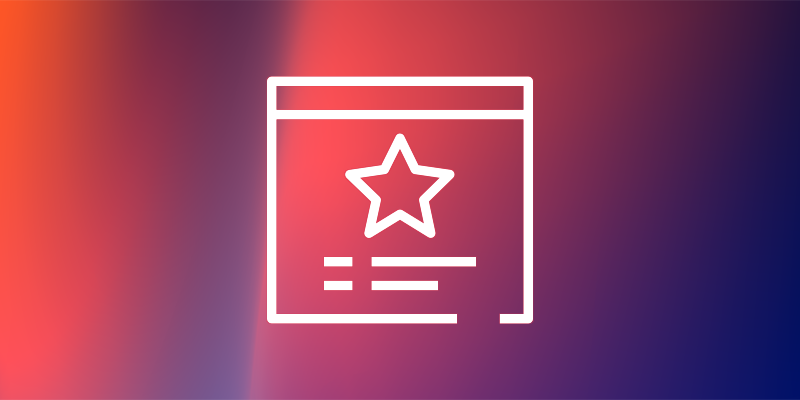 codez_tech's tweet card. You can now use AWS Certificate Manager to issue exportable public certificates for your AWS, hybrid, or multicloud workloads that require secure TLS traffic termination.