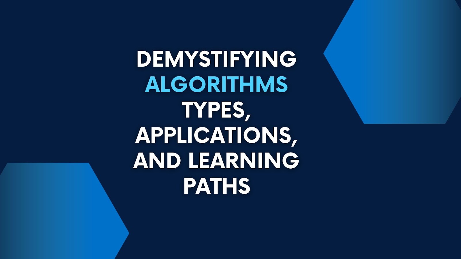 net_4_profit's tweet card. make cash online,amazon at home jobs, sem,online,online job,ad, ecommerce, ads,seo, advertising, openai, ai, adobe, tech, finance,g finance, self,