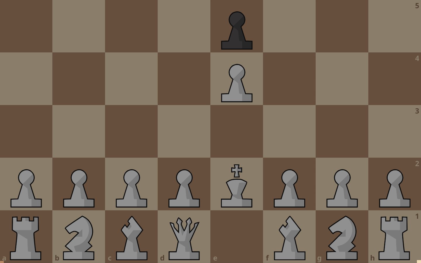 python_tip's tweet card. reject clever