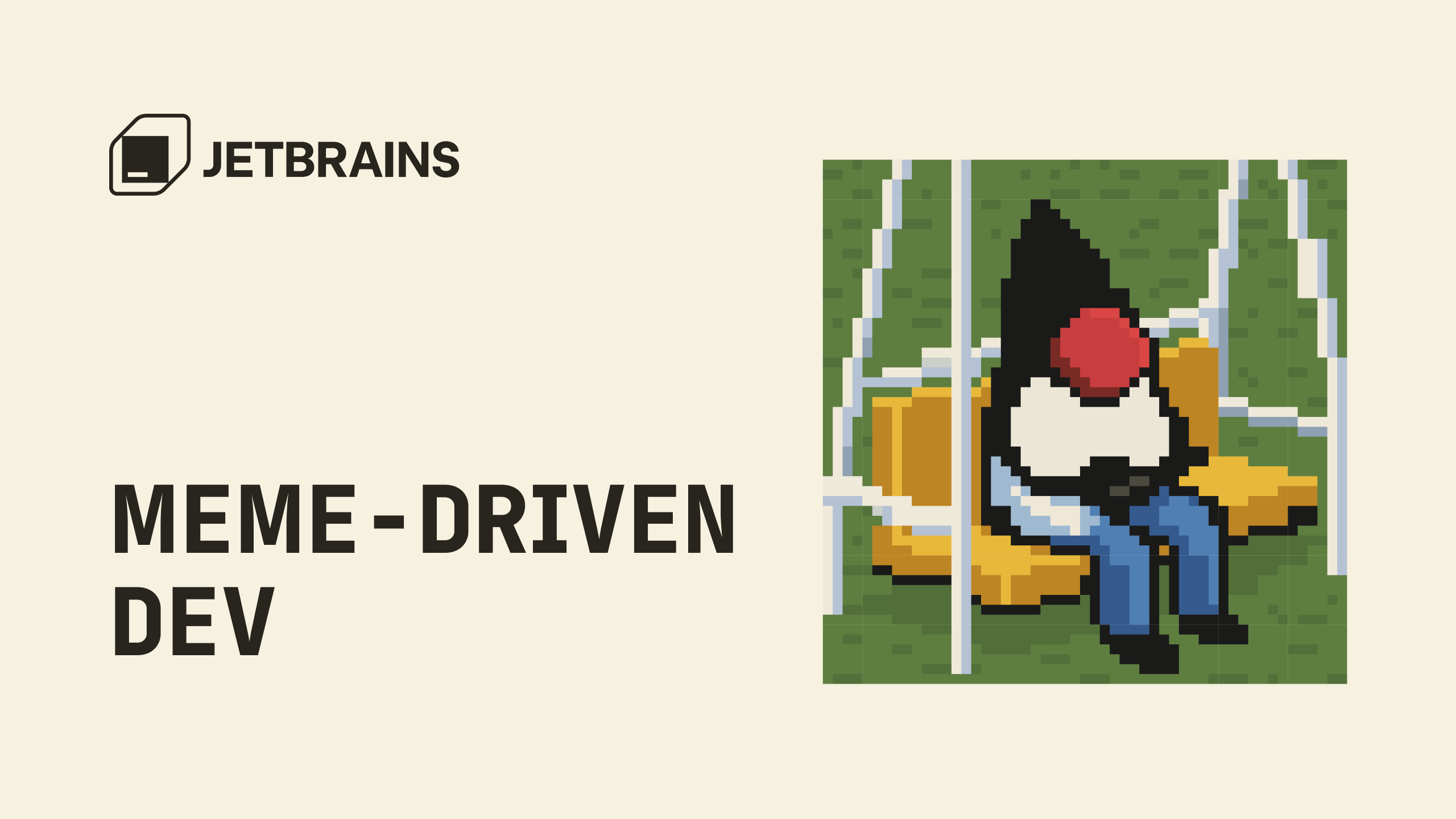 coder_utkarsh's tweet card. You speak fluent meme. That’s how you explain bugs and survive reviews. No meme? Then, it didn’t happen.