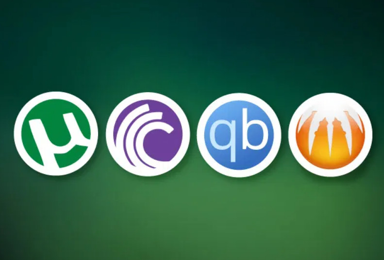 RaspberryPLinux's tweet card. La Raspberry Pi es una fantástica placa de fabricación con mucho potencial. Es fácil de usar y muy funcional. Debido a su bajo consumo de energía, la Raspberry Pi sigue siendo ideal para su uso como...