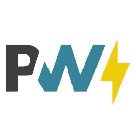 userquin's tweet card. PWA integrations for Vite and the ecosystem. Vite PWA has 12 repositories available. Follow their code on GitHub.