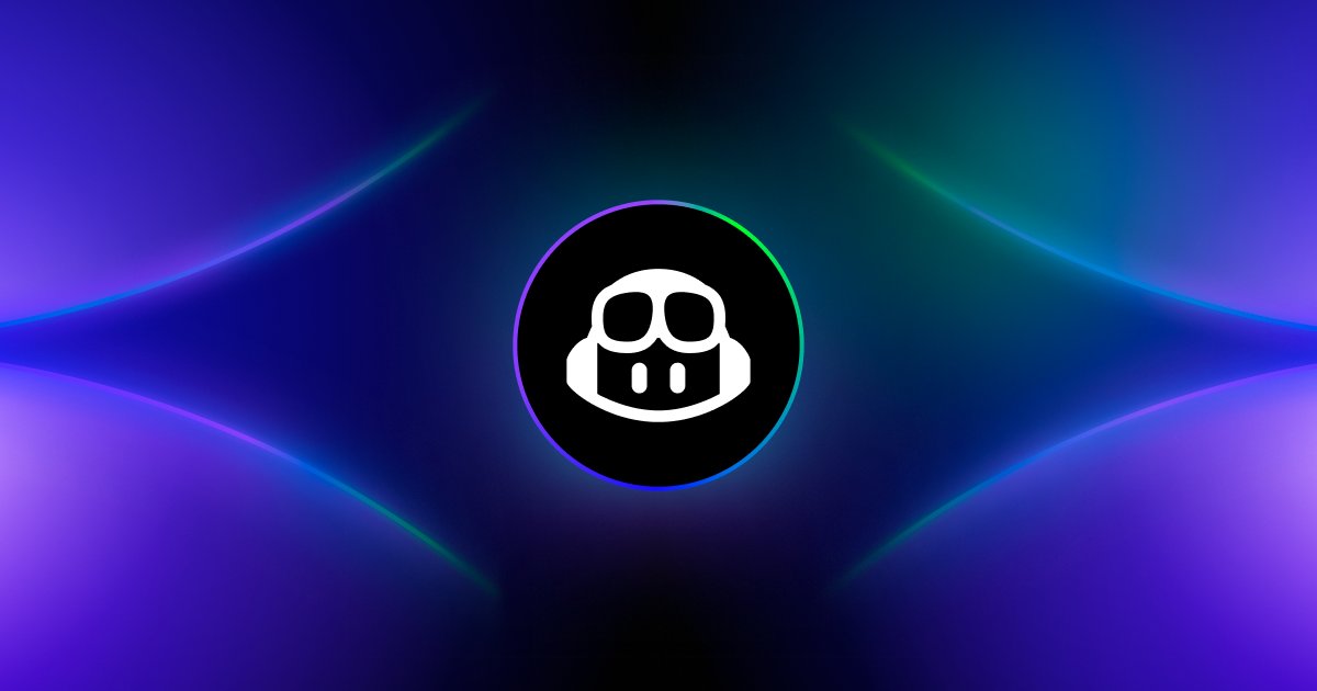 github's tweet card. GitHub Next launched the technical preview for GitHub Copilot Workspace in April 2024. Since then, we’ve been listening to the community, learning, and have some tips to share on how to get the most...