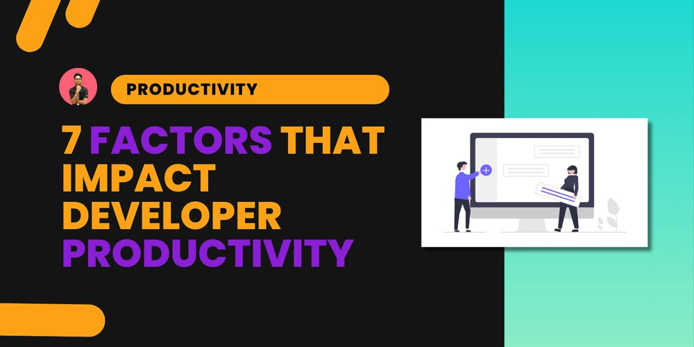 software_hq's tweet card. Introduction A few weeks back, I had an epiphany: my code time, and active code time, had...