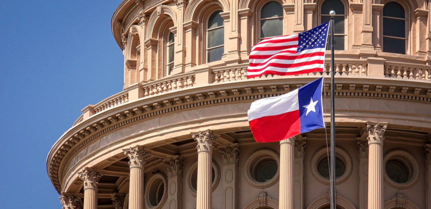 uncomonanalytcs's tweet card. Last week, the Texas Department of Information Resources announced the relaunch of the state’s official website, texas.gov. The new design offers scalability for periods of high demand and a user-f...