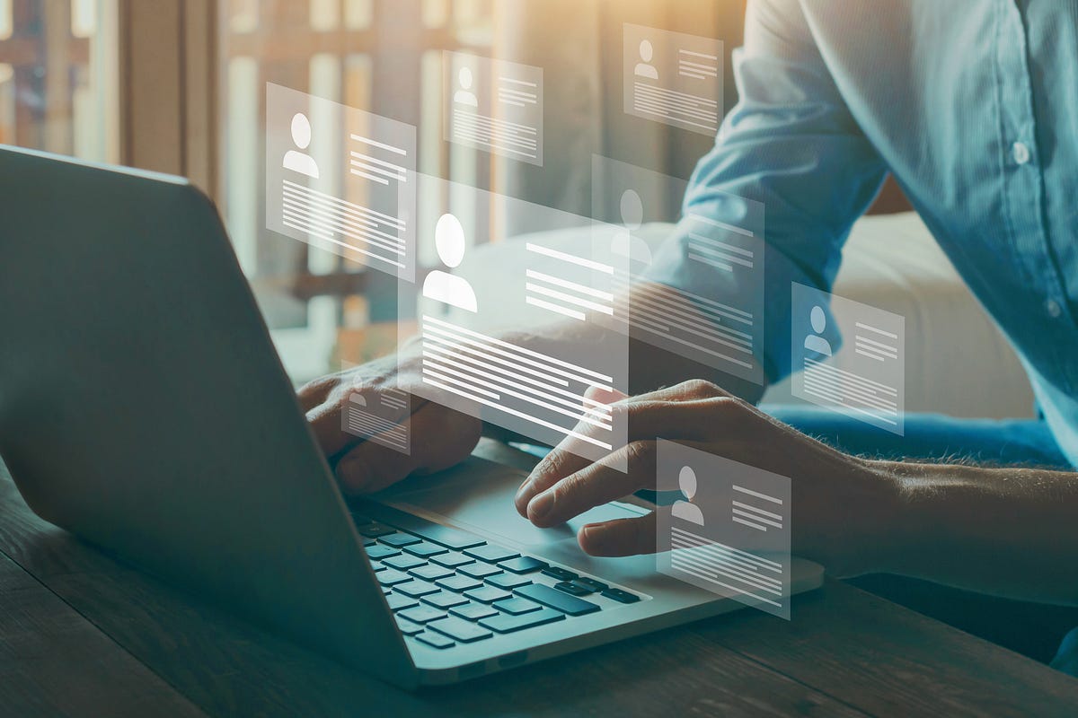 Coderbyte's tweet card. Thoughtfully-crafted reviews and recommendations by experts about Codility, HackerRank, Coderbyte, and more