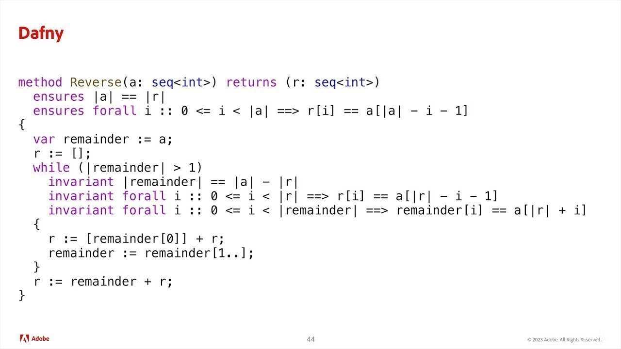 cppnow's tweet card. All the Safeties: Safety in C++ - Sean Parent - CppNow 2023